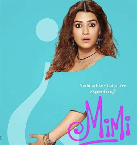 mimi mp3 download|download mimi movie.